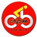 wien_citybike_logo_100
