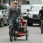 brad-pitt-bicycle-built-for-four-17