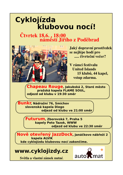 ckj-klubovou-noci-2009