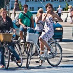 3662828455_d09f35f24b