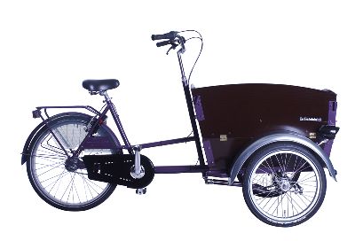 bakefiets_ff16_01_400