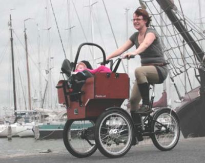 bakfiets_feetz_trike
