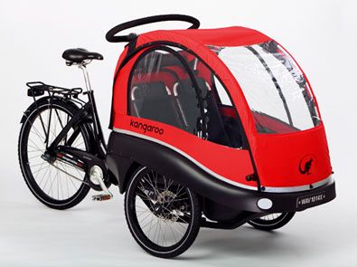 bakfiets_kangaroo