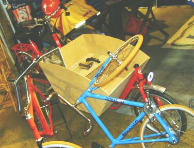 bakfiets_m-cycles_ID