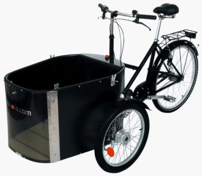 bakfiets_nihola_400