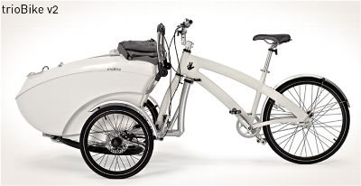 bakfiets_triobike_400
