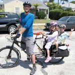 xtracycle_home_family_150