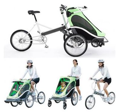 zigo_carrier_bicycle_400