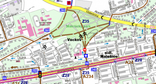 mapa_22_malesice