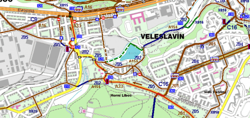 mapa_30_veleslavin