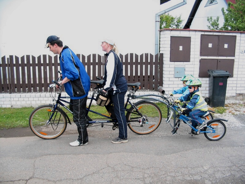 tazne_tyce_dvojcata_1