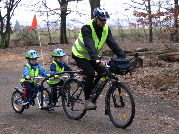 tazne_tyce_dvojcata_2