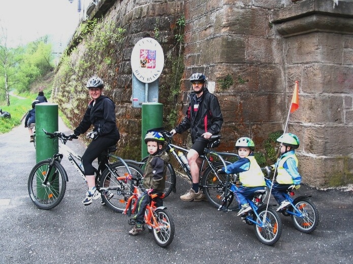 tazne_tyce_dvojcata_3