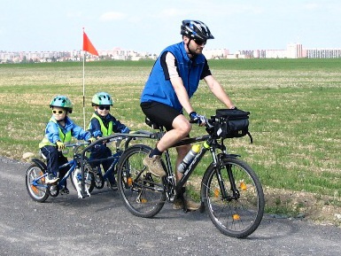 tazne_tyce_dvojcata_4