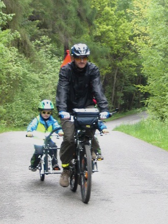 tazne_tyce_dvojcata_5