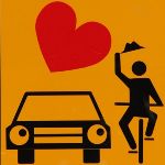 TC_budapest_pozdrav_150, foto Tomáš Cach