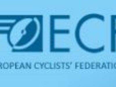 Velocity 2013 bude za rohem!