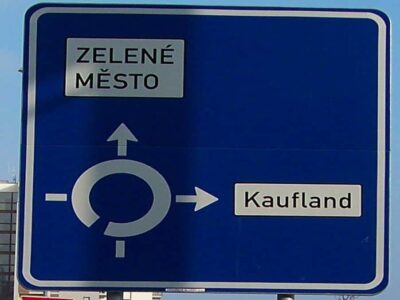 Chudáci pěšáci (4) – Sídelní kaše