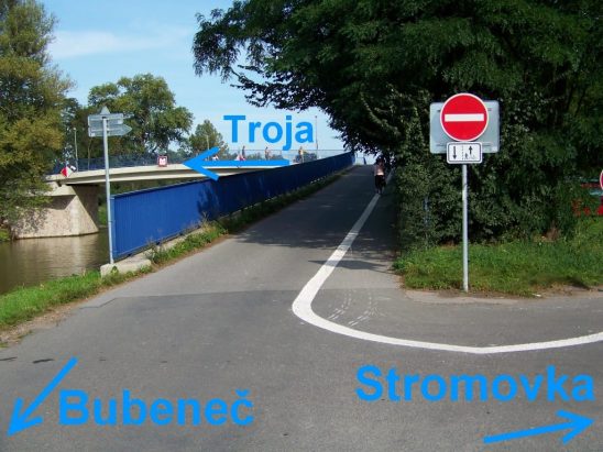 vk_obousmerka_u_stromovky