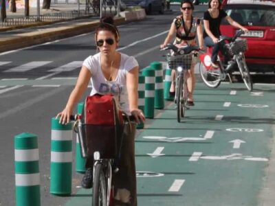 Jízda se soundtrackem