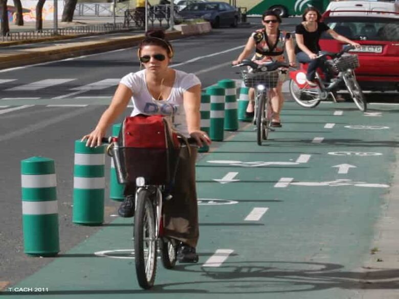 Jízda se soundtrackem