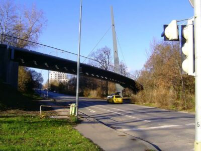 Cyklistická historie 3 – doznívání heroické doby