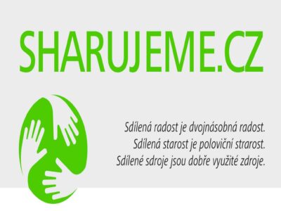 Sharujeme.cz : Nový pražský carsharing