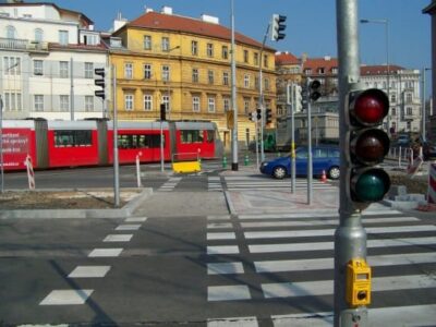 Ohlédnutí za rokem 2012