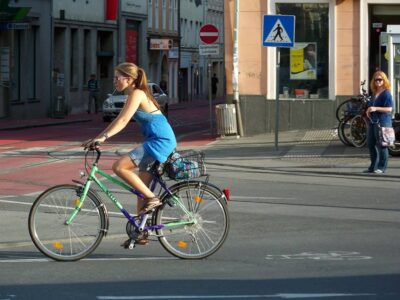 Podpořte nás přes Flattr