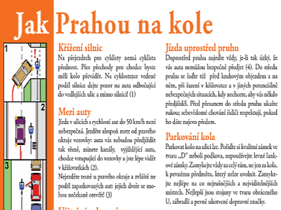 Naše návody