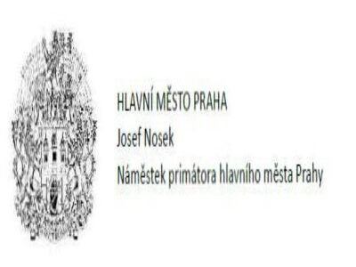 Noskova otevřená odpověď — vysvětlení