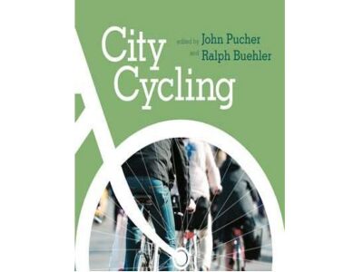 City cycling
