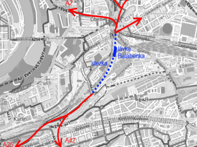 Pět zajímavých investic