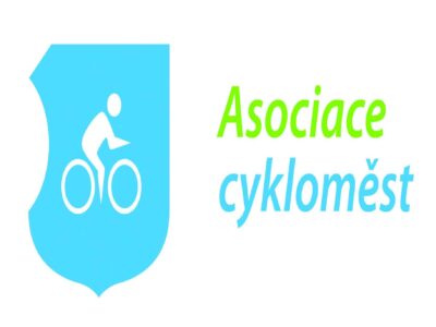 Praha v Asociaci cykloměst? Jsme rádi, ale…