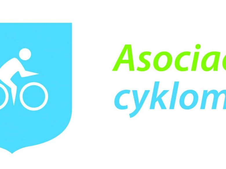 Cyklistická akademie v Praze