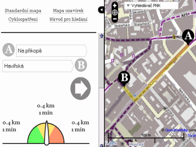 Ohlédnutí za rokem 2013