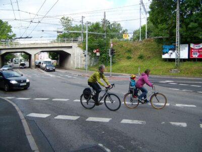 Tallinn