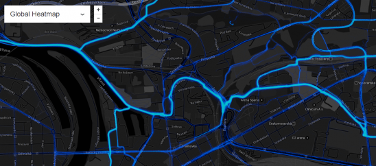 strava_heatmap_praha_02