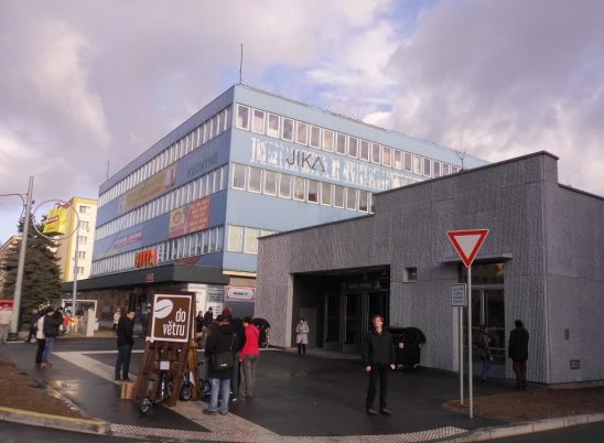 jm_petriny_kafe_dovetru