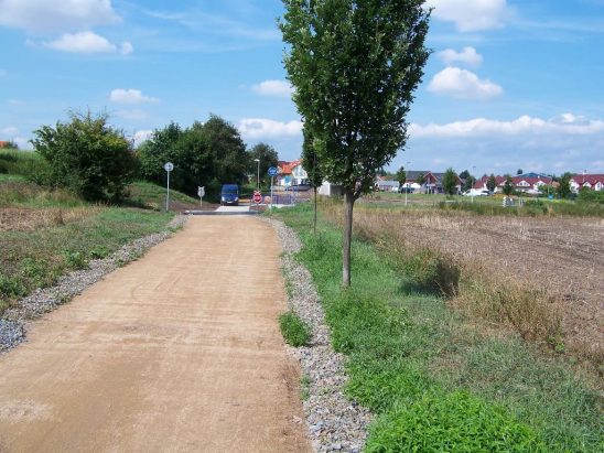 vaclav-kriz-stezka-repy-hostivice-cerven2014