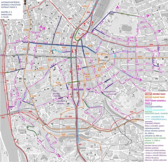 praha2_generel_VF_2_legenda