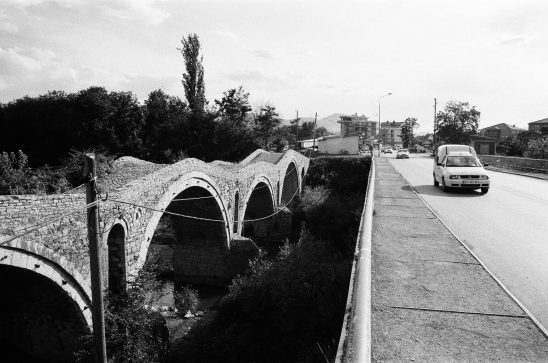 jm_kosovo_mosty