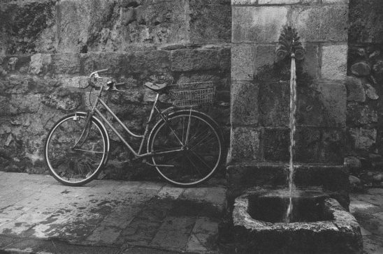 jm_kosovo_prizren_bike