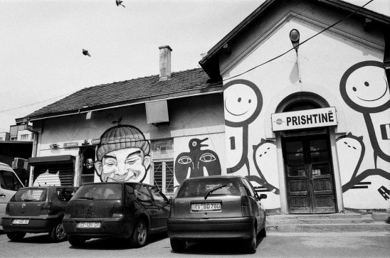 jm_pristina_railway_station