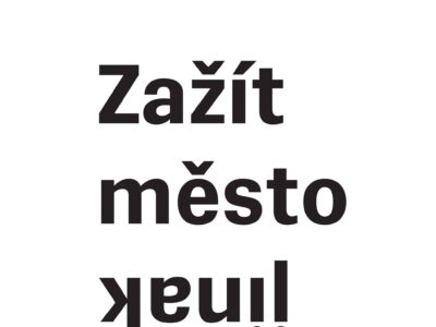 Zažít cyklojízdu jinak!