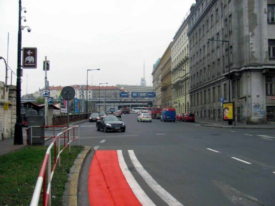 01_jm_hybernska_03_small