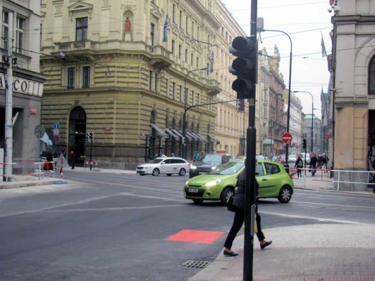 04_jm_hybernska_08_small