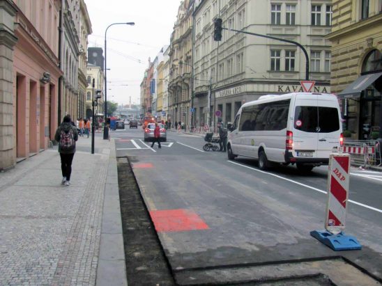 05_jm_hybernska_10_small