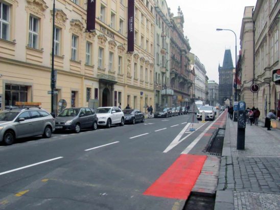 06_jm_hybernska_09_small