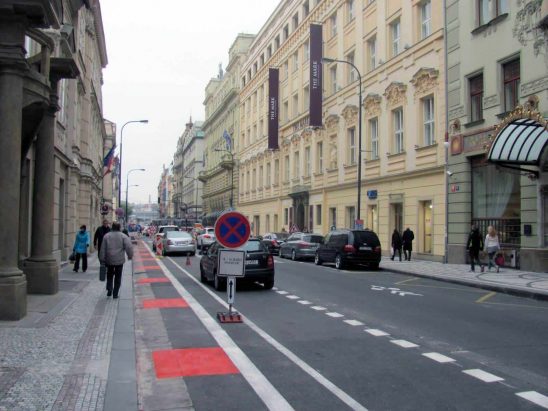 07_jm_hybernska_07_small